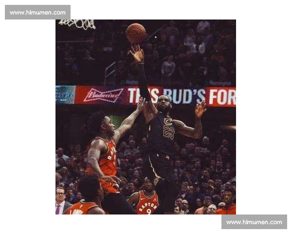 猛龙对决活塞东部焦点之战年轻核心正面对抗赛季关键节点胜负走向引关注