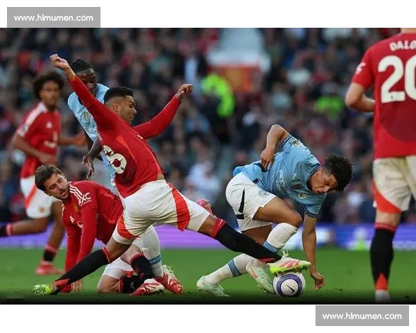 曼联对阵桑普多利亚精彩集锦红魔攻防亮点全回顾关键进球与战术解析