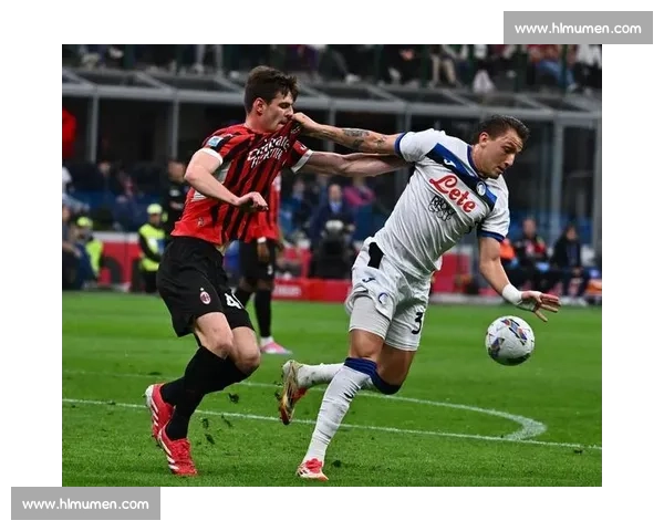 欧战焦点对决亚特兰大迎战埃佛顿实力与战术的正面碰撞