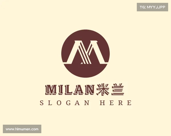 认识milan米兰